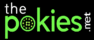 nycmakesppe.com
